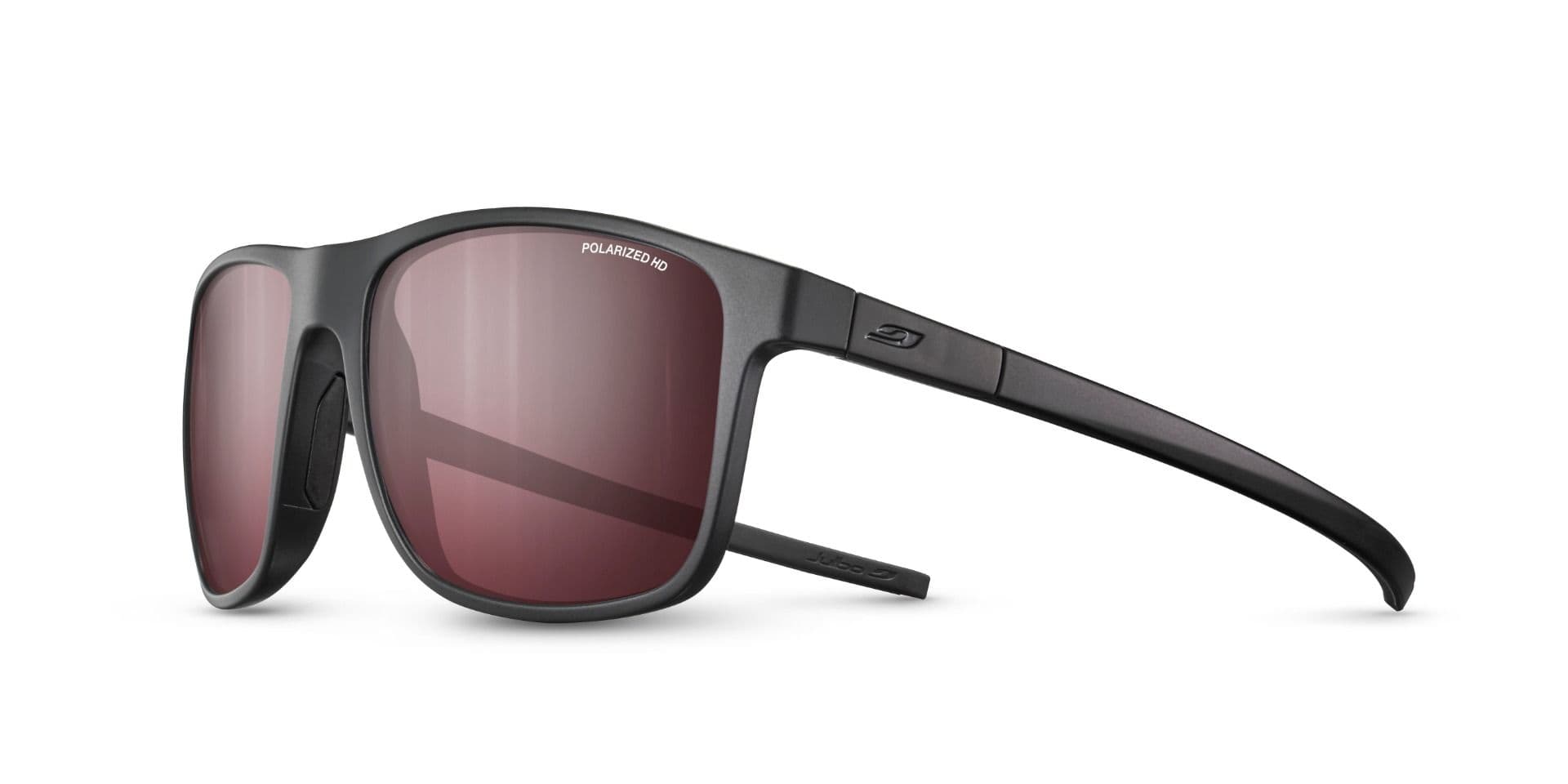 Julbo The Streets Sunglasses