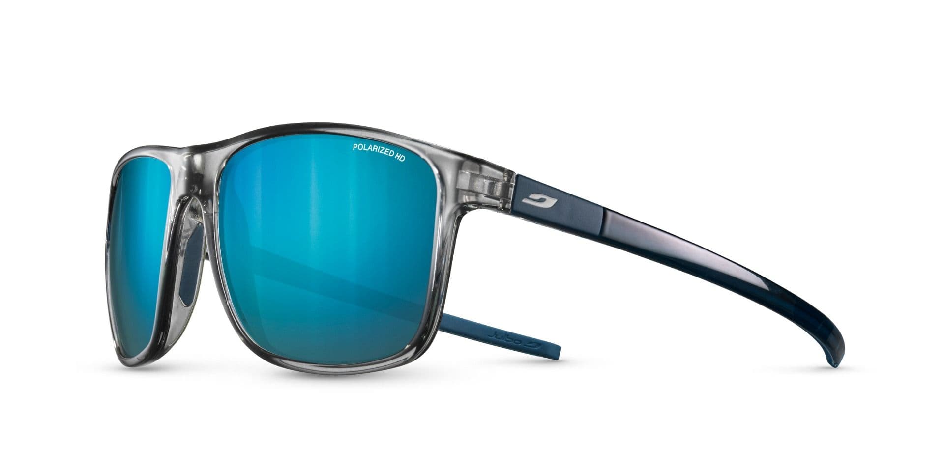 Julbo The Streets Sunglasses