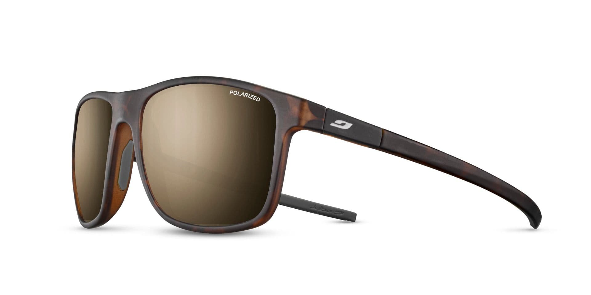 Julbo The Streets Sunglasses