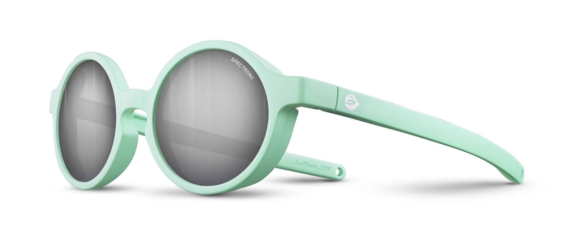 Julbo Walk Kids Sunglasses