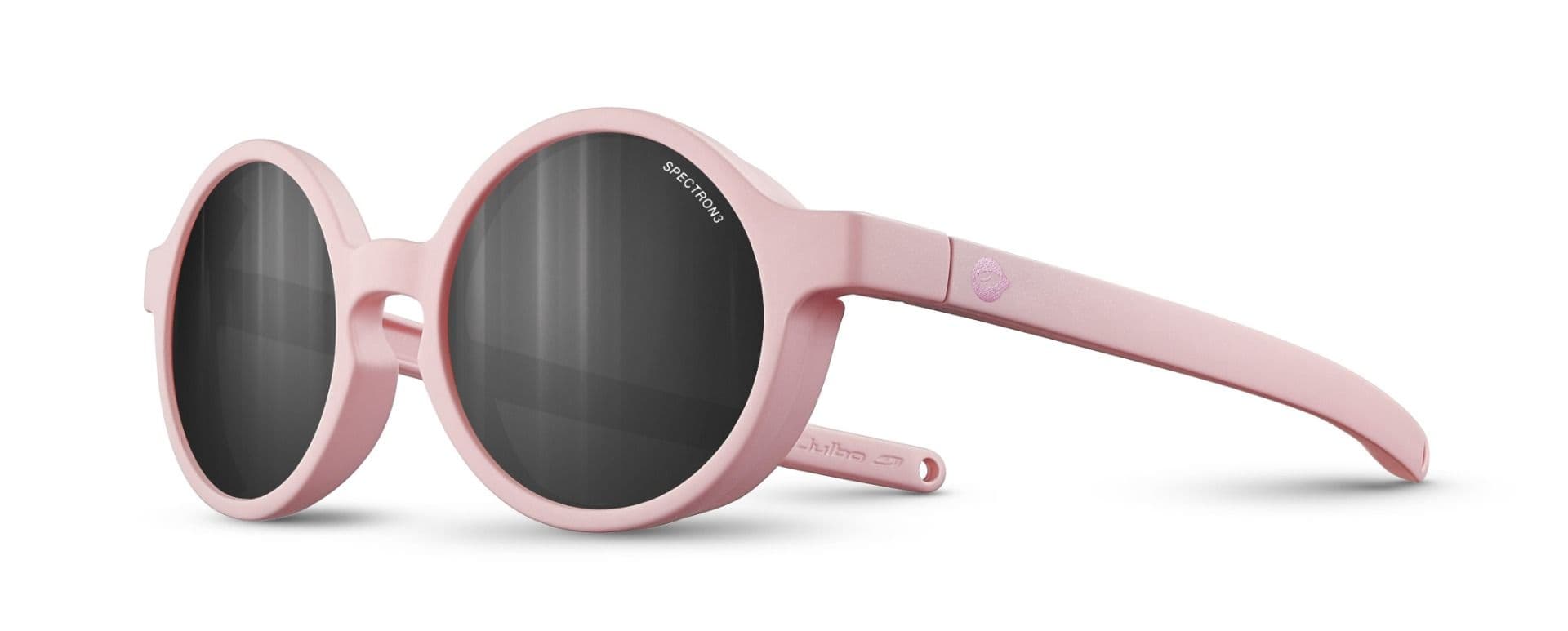 Julbo Walk Kids Sunglasses