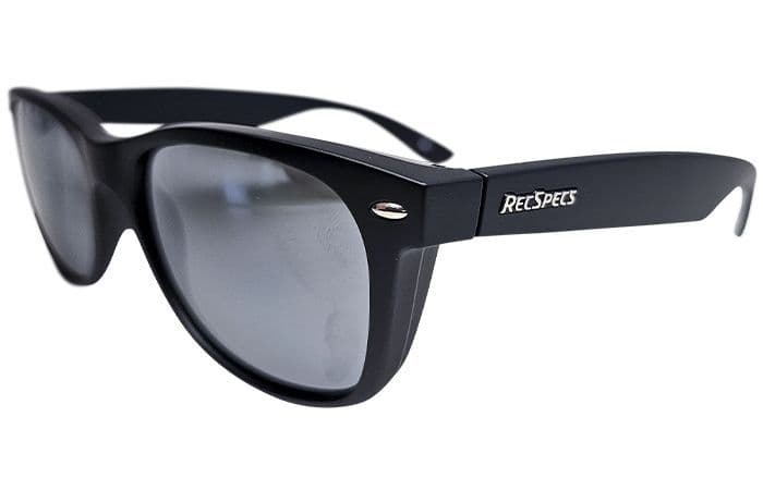 Liberty Sport Eclipse Sunglasses