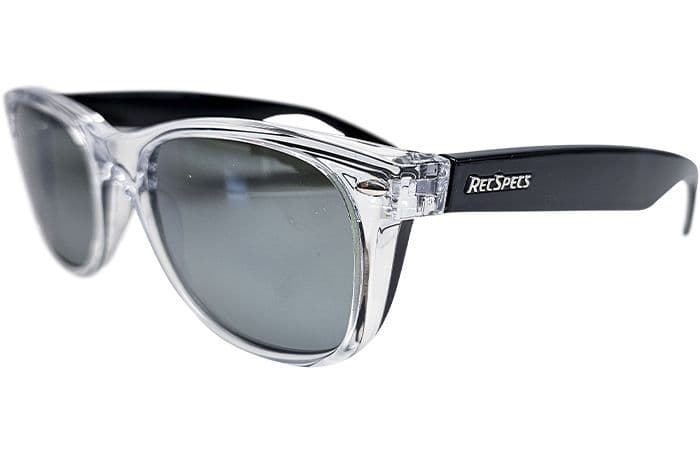 Liberty Sport Eclipse Sunglasses