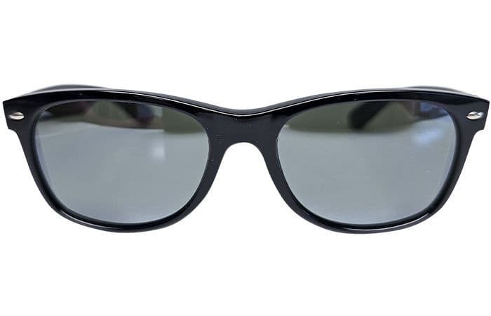 Liberty Sport Eclipse Sunglasses