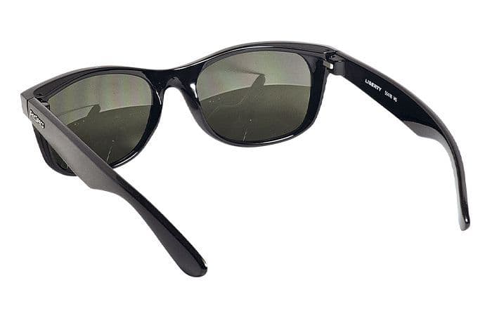 Liberty Sport Eclipse Sunglasses