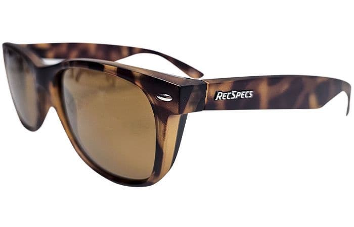 Liberty Sport Eclipse Sunglasses