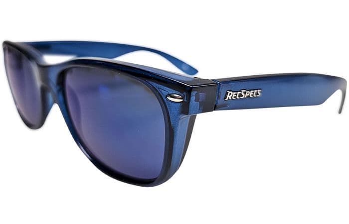 Liberty Sport Eclipse Sunglasses