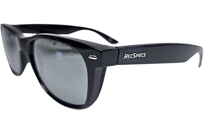 Liberty Sport Eclipse Sunglasses