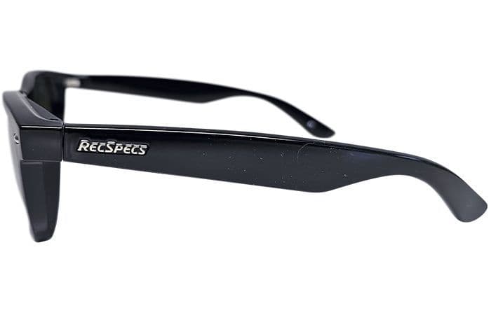 Liberty Sport Eclipse Sunglasses