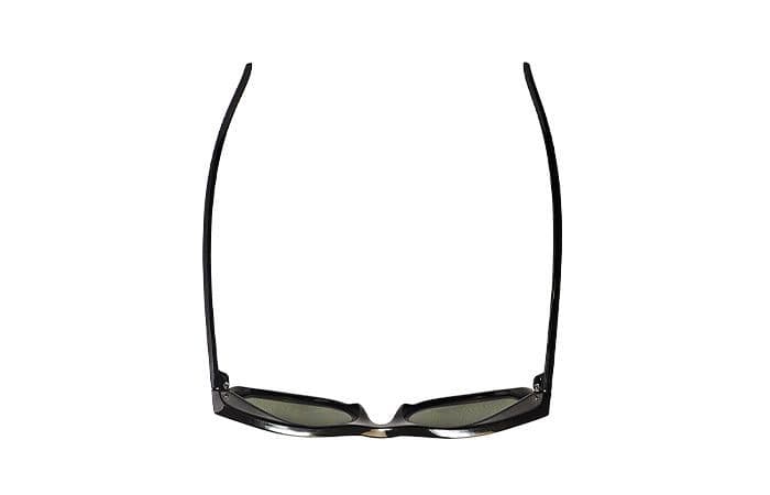 Liberty Sport Eclipse Sunglasses