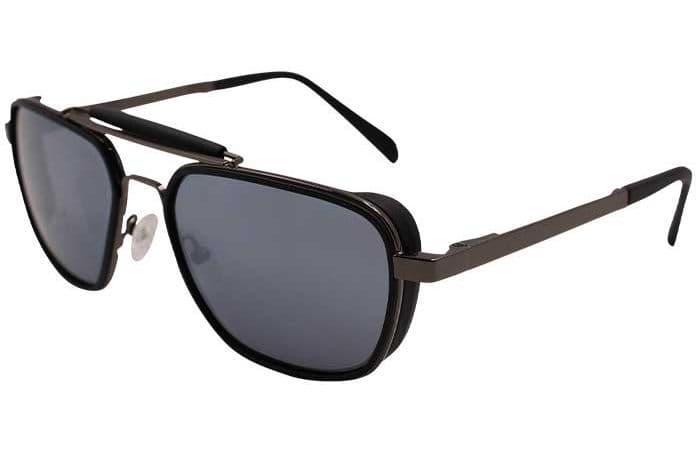 LS Rec-Specs Siena Sunglasses