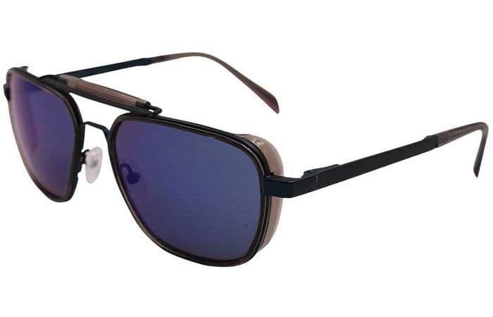 LS Rec-Specs Siena Sunglasses