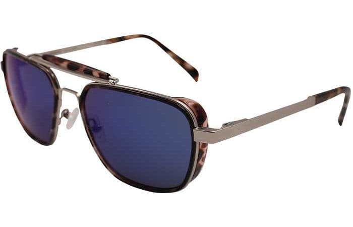 LS Rec-Specs Siena Sunglasses