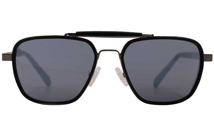 LS Rec-Specs Siena Sunglasses