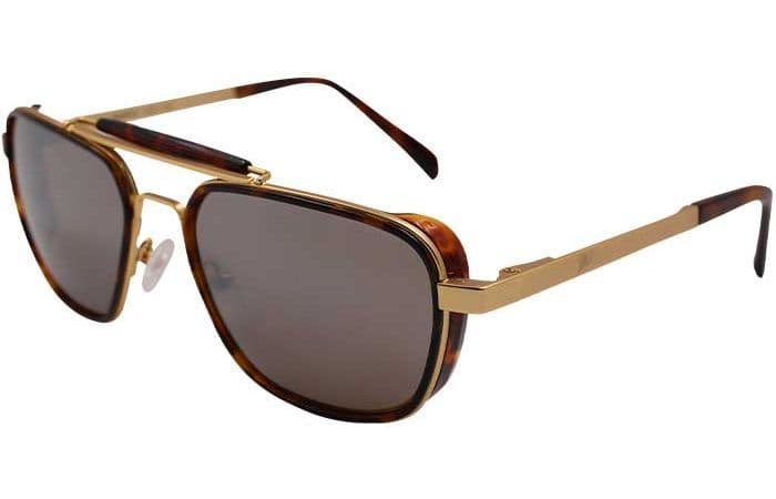 LS Rec-Specs Siena Sunglasses