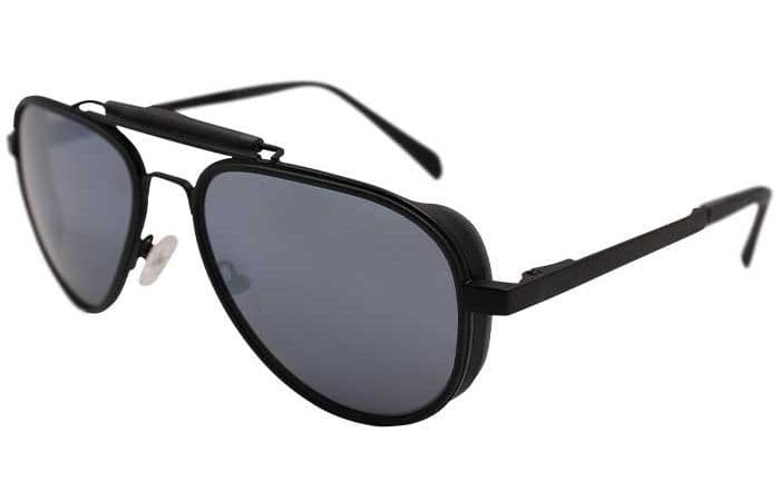 LS Rec-Specs Vail Sunglasses