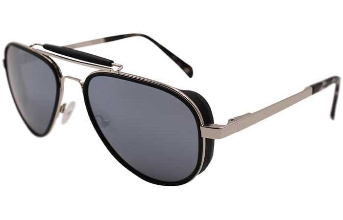 LS Rec-Specs Vail Sunglasses