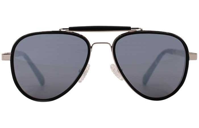 LS Rec-Specs Vail Sunglasses