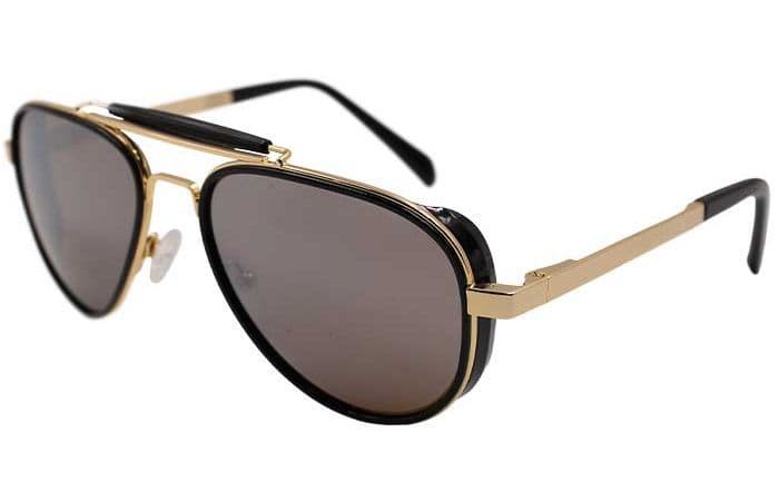 LS Rec-Specs Vail Sunglasses