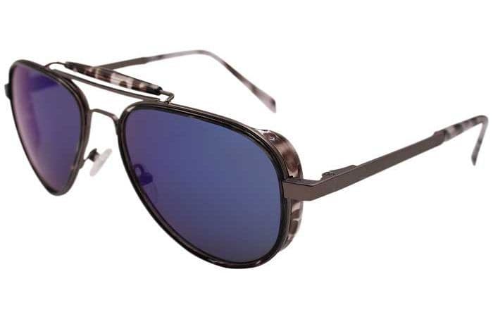 LS Rec-Specs Vail Sunglasses