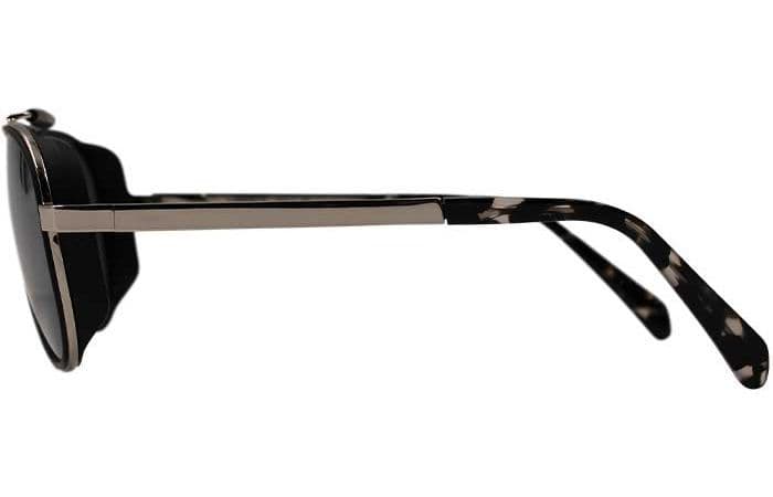 LS Rec-Specs Vail Sunglasses