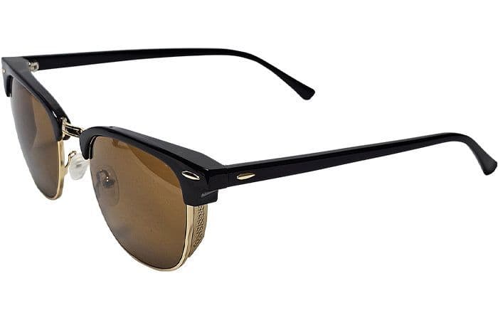 Liberty Sport Vibe Sunglasses