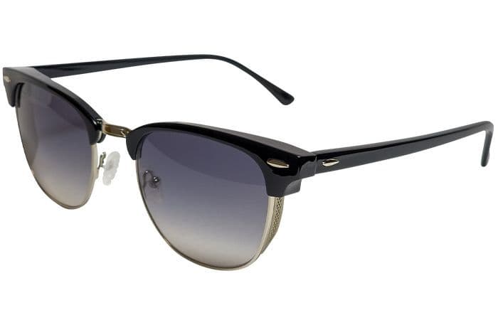 Liberty Sport Vibe Sunglasses