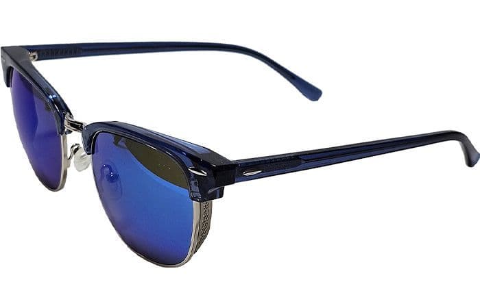 Liberty Sport Vibe Sunglasses