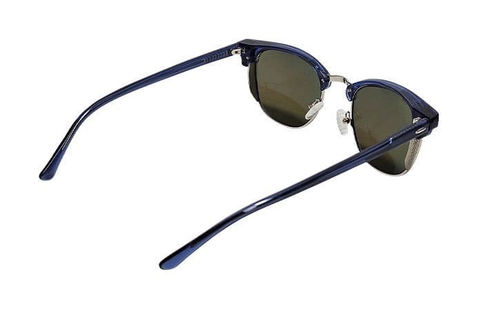 Liberty Sport Vibe Sunglasses