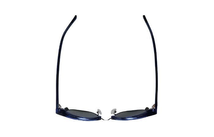 Liberty Sport Vibe Sunglasses