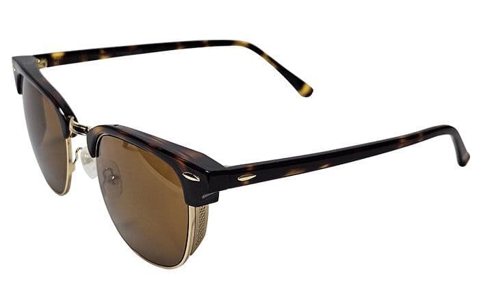 Liberty Sport Vibe Sunglasses