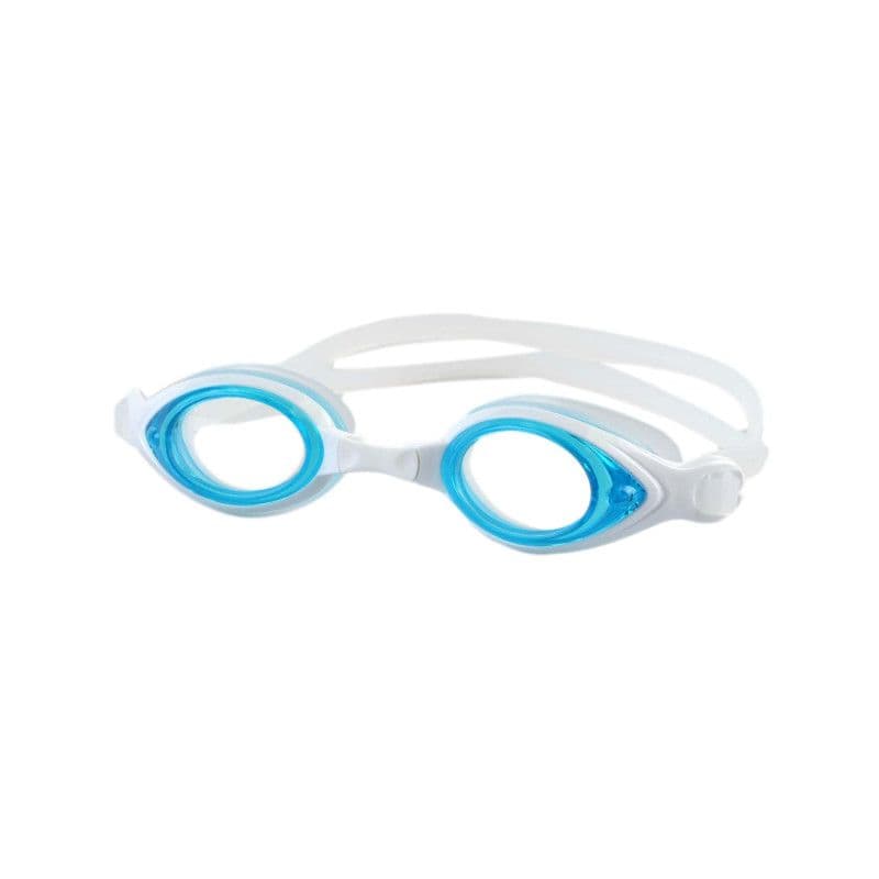 Mosi Kids Custom Prescription Swim Goggles