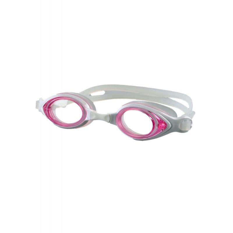 Mosi Kids Custom Prescription Swim Goggles