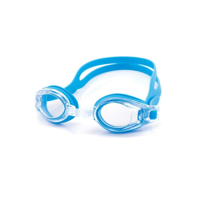 Mosi Kids Step-Diopter Prescription Swim Goggles