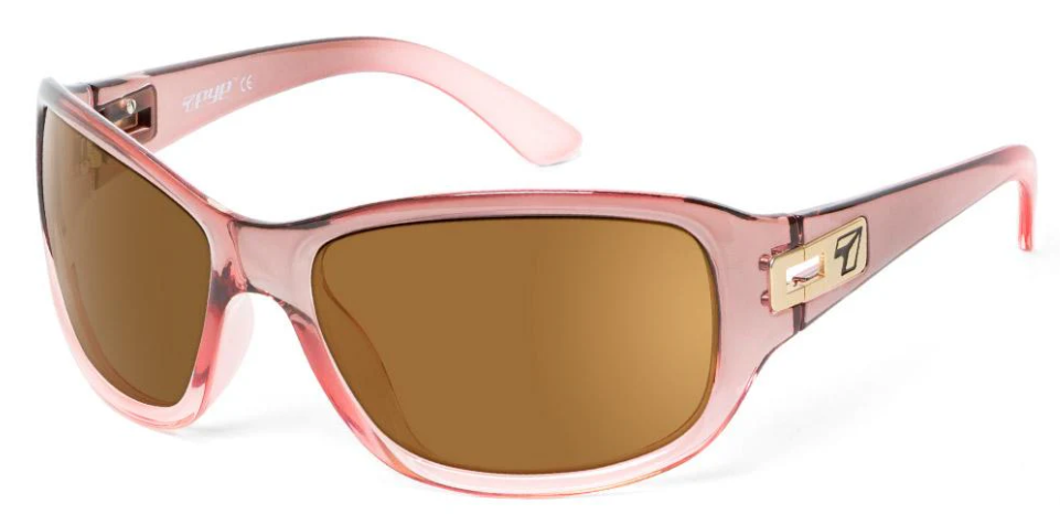 7Eye by Panoptx Emma Sunglasses