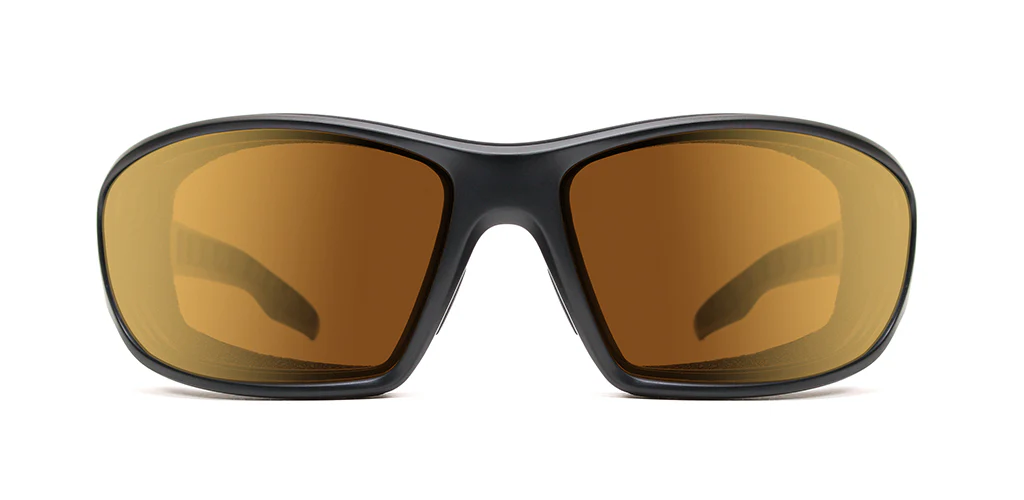 7Eye by Panoptx Howling Sunglasses