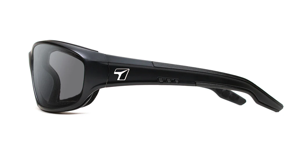 7Eye by Panoptx Howling Sunglasses