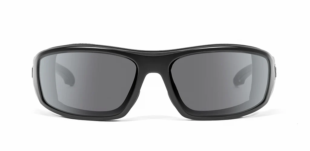 7Eye by Panoptx Let it Rip Sunglasses