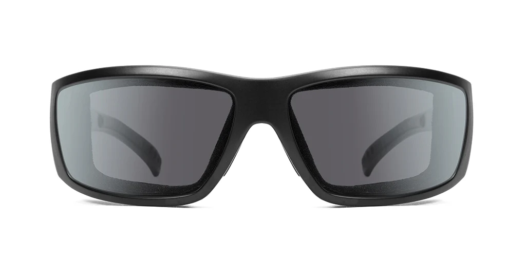 7Eye by Panoptx Maestro Plus Sunglasses