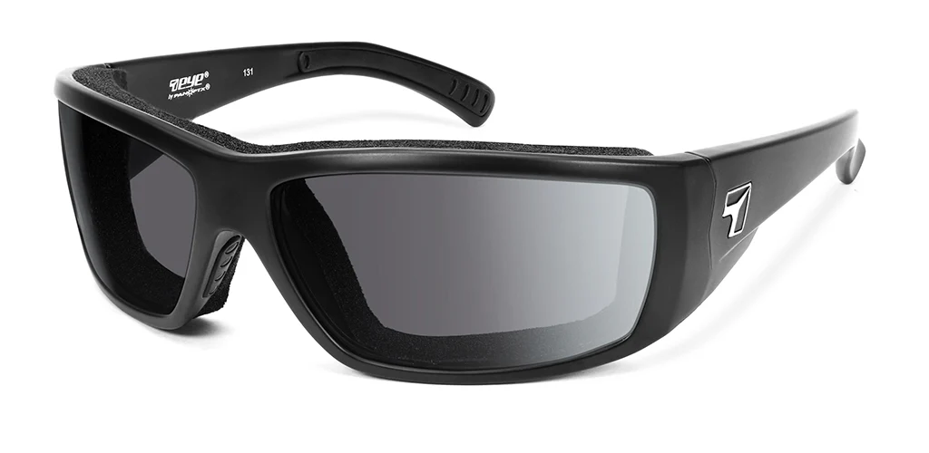 7Eye by Panoptx Maestro Plus Sunglasses