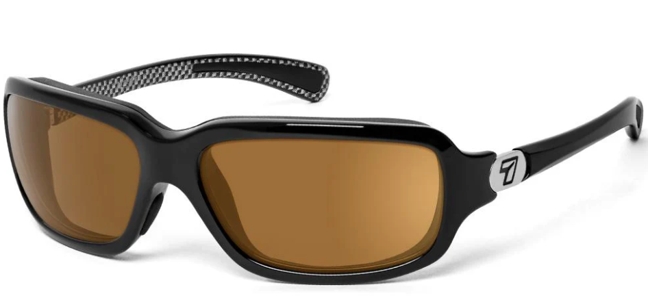 7Eye by Panoptx Marin Sunglasses