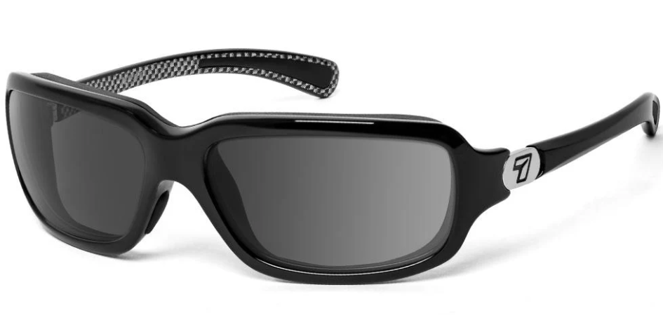 7Eye by Panoptx Marin Sunglasses