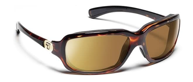 7Eye by Panoptx Marin Sunglasses