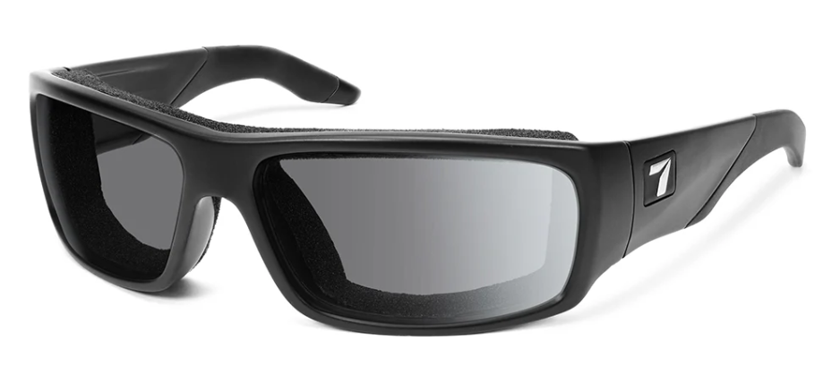 7Eye by Panoptx Stormin Sunglasses