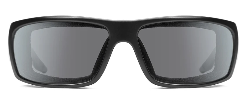 7Eye by Panoptx Stormin Sunglasses