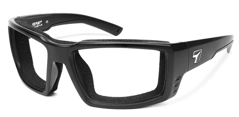 7Eye by Panoptx Surge Sunglasses