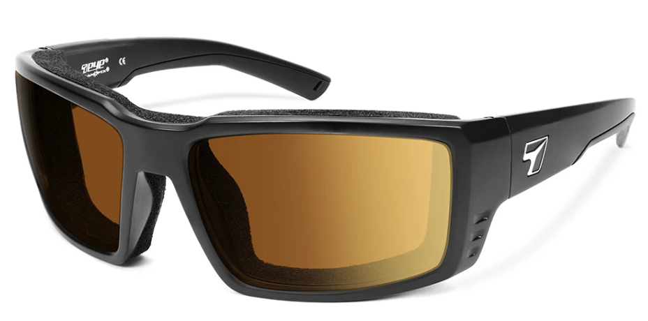 7Eye by Panoptx Surge Sunglasses