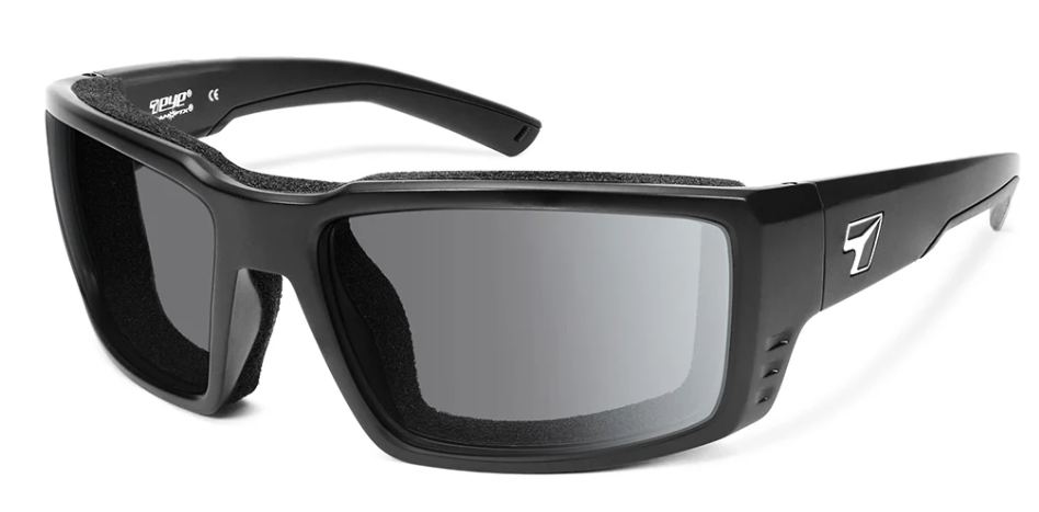 7Eye by Panoptx Surge Sunglasses