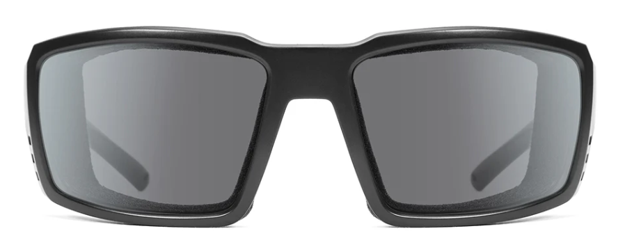 7Eye by Panoptx Surge Sunglasses