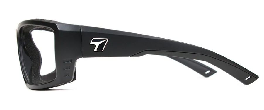 7Eye by Panoptx Surge Sunglasses